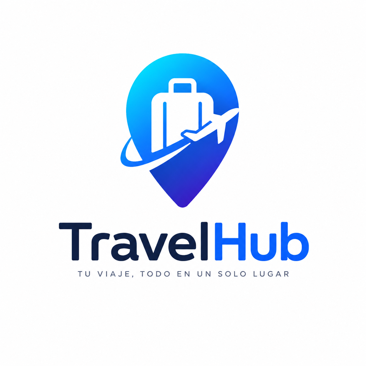 TravelHub